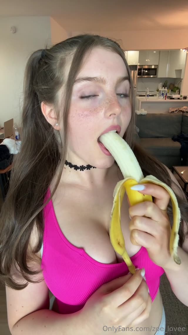 zoealoneathome video