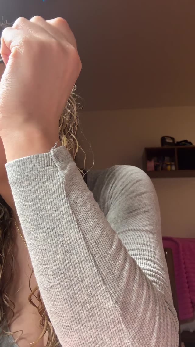 kirapregiato video