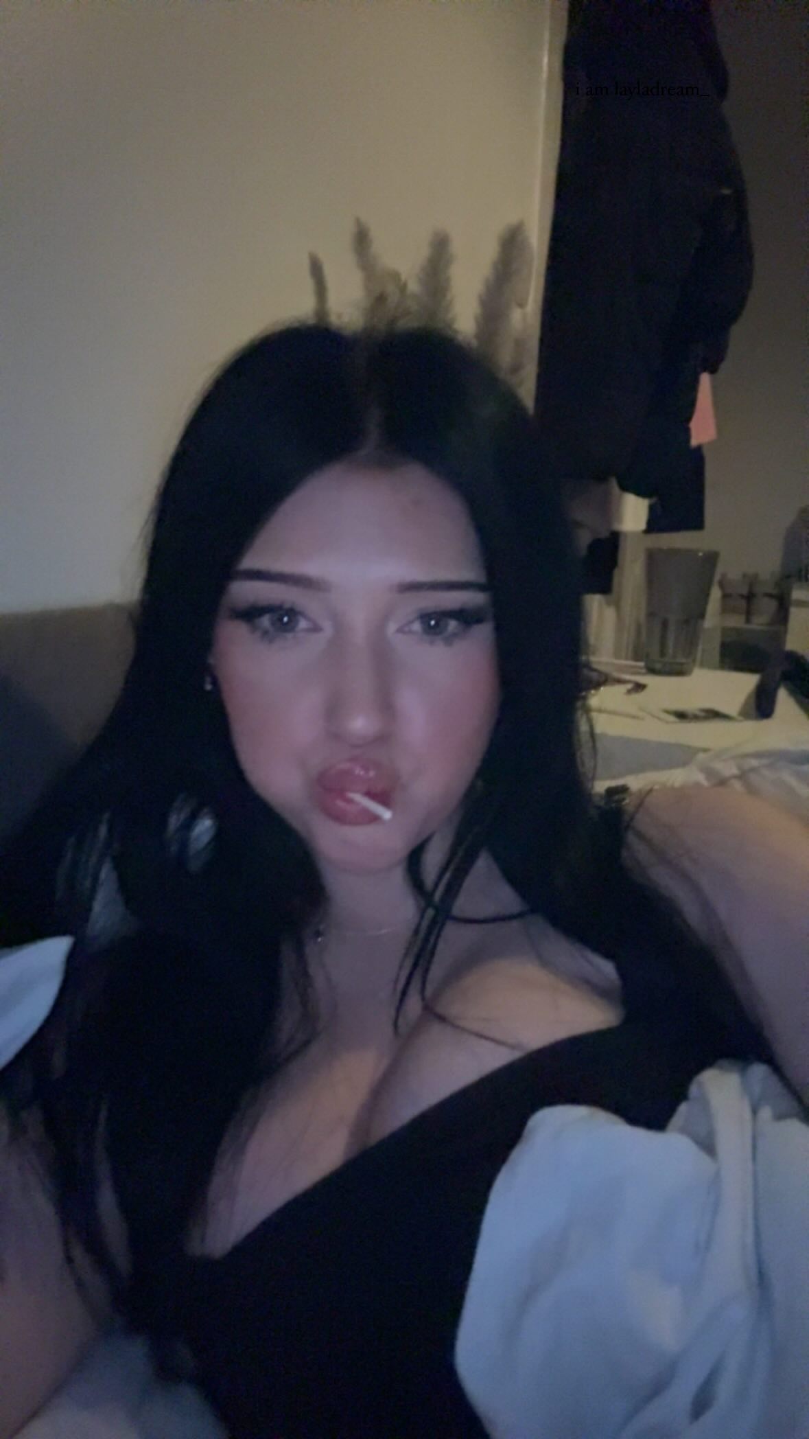 layladreams video