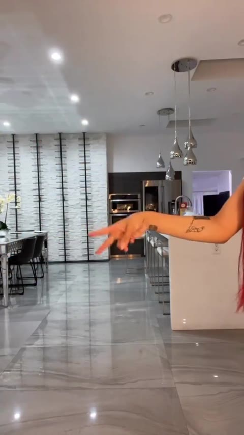 puppiwi video