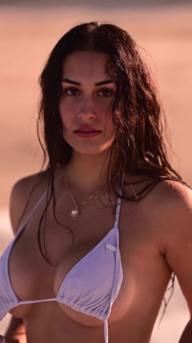 sarah.h44 vidéo