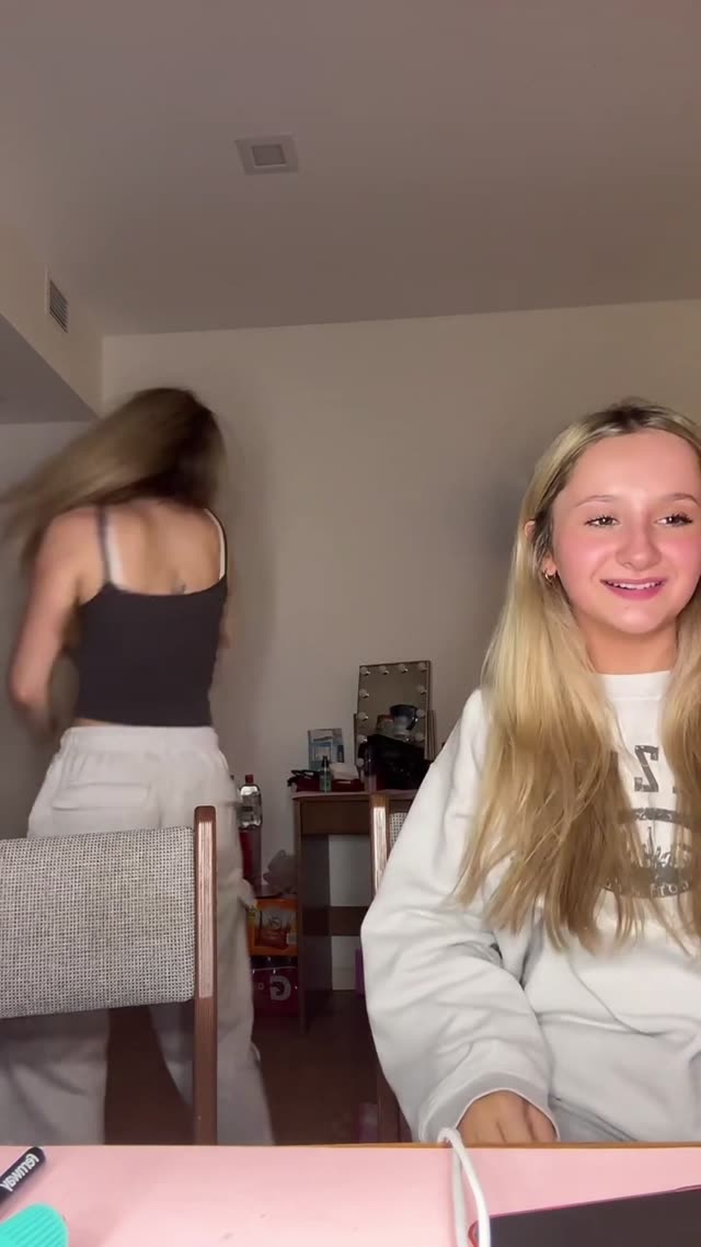 kirapregiato video