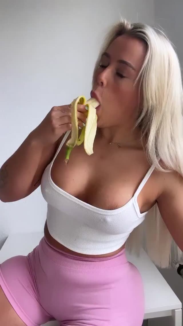 joliiejuiiicy فيديو