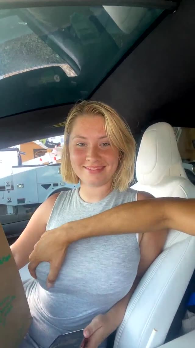 morganeelaine video