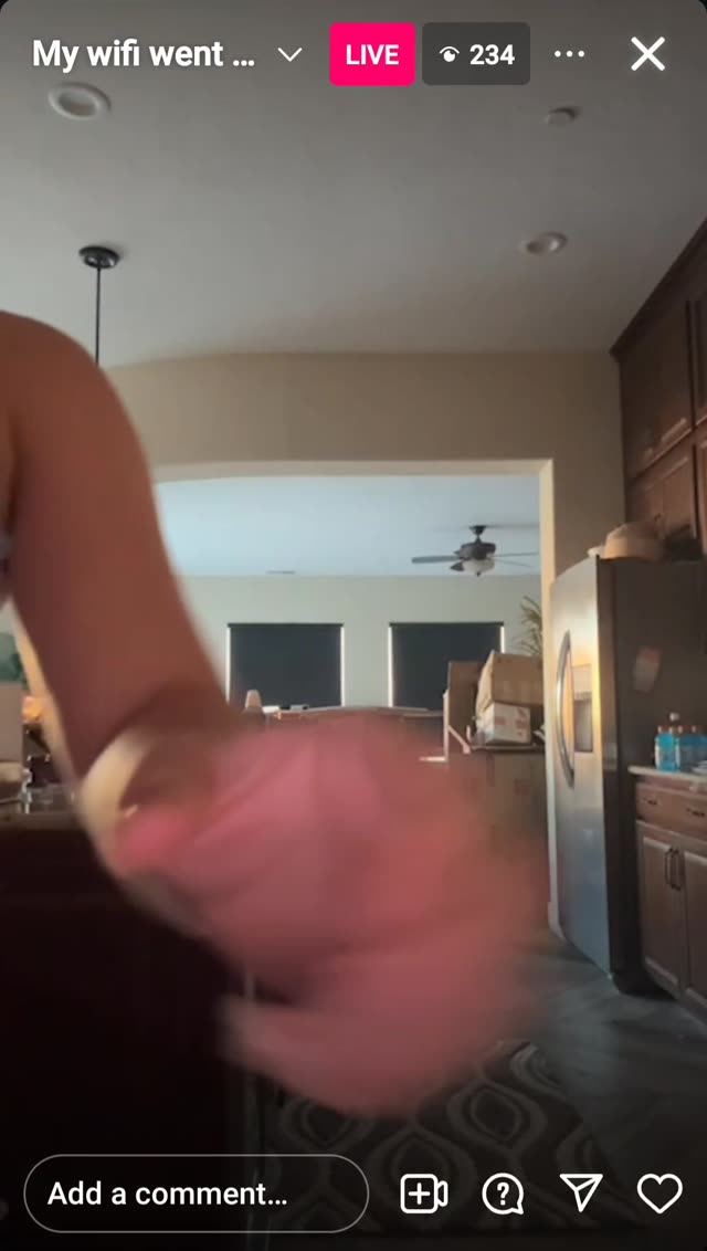 angelsashles video