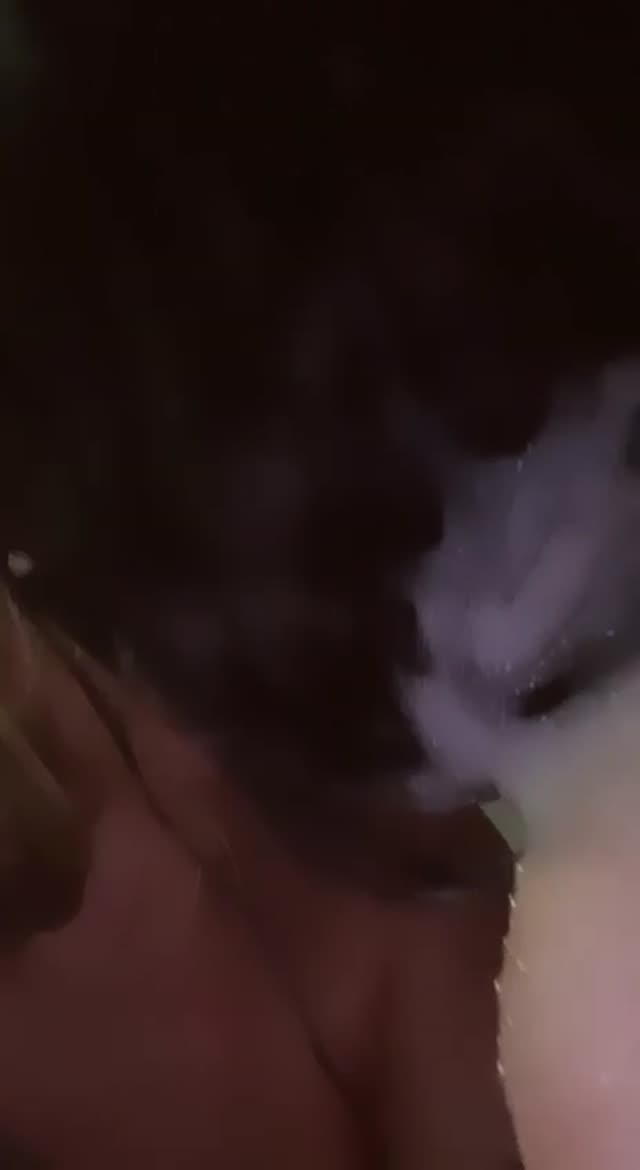 hellodespina1 видео
