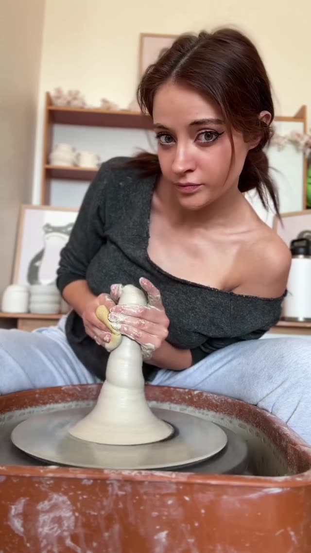 maddiemochi video