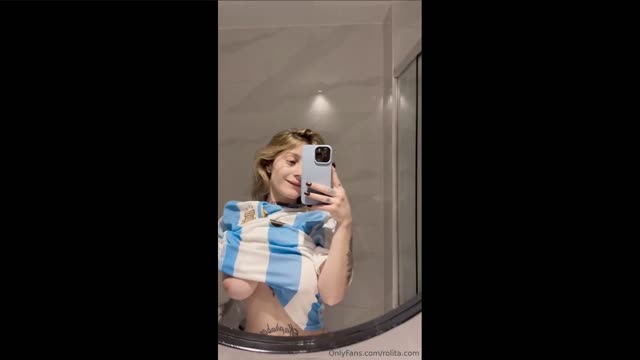 iamroli1 video
