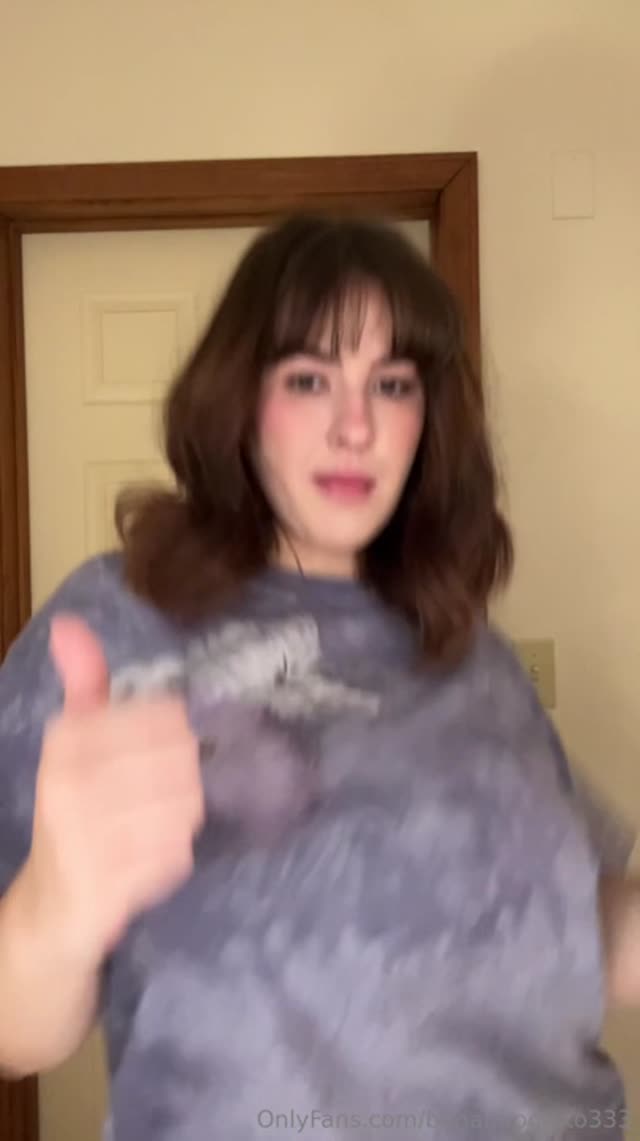 bananapot видео