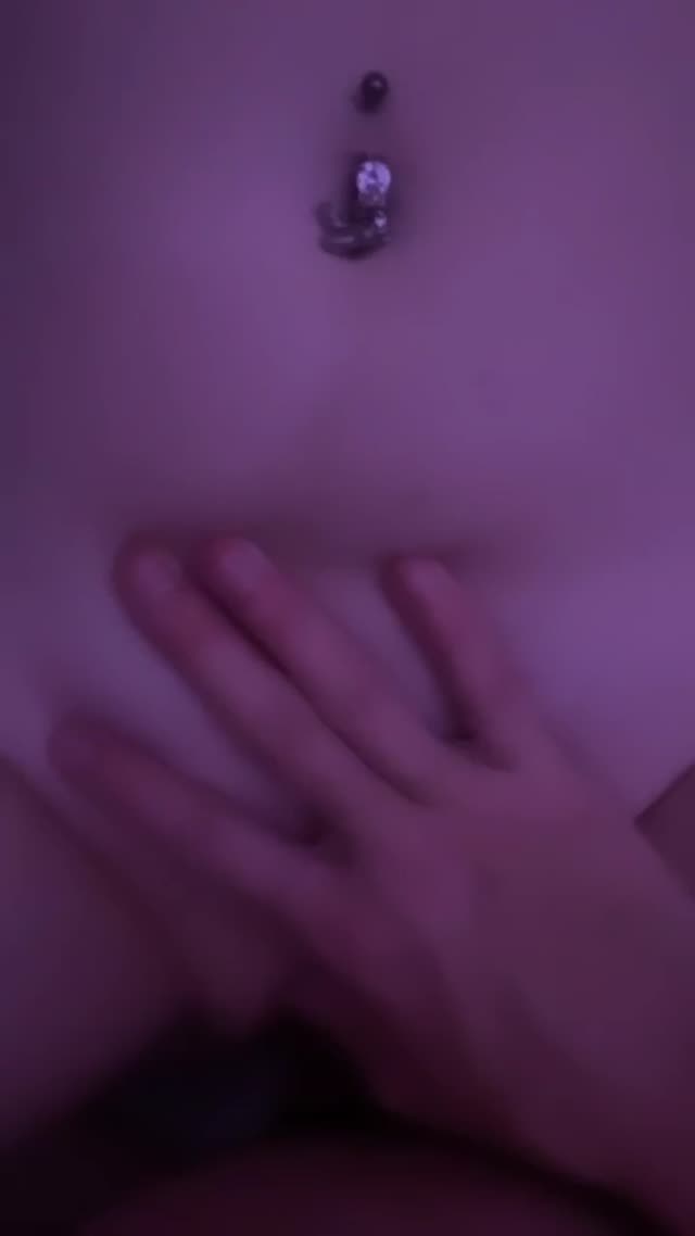 layladreams video