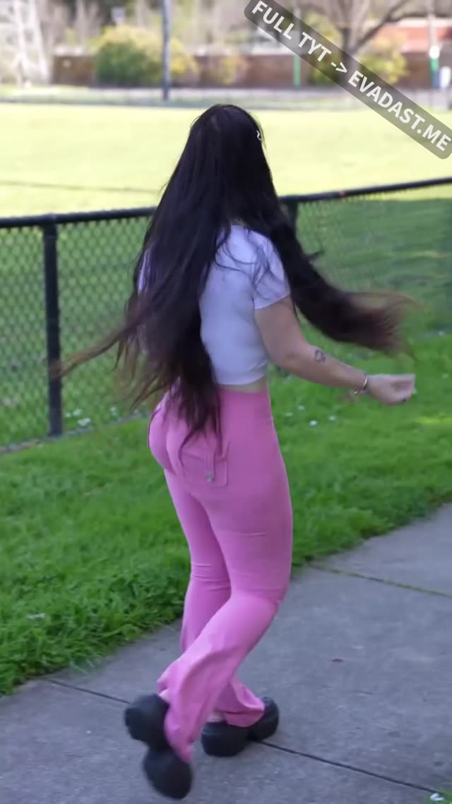 laararosebackup video