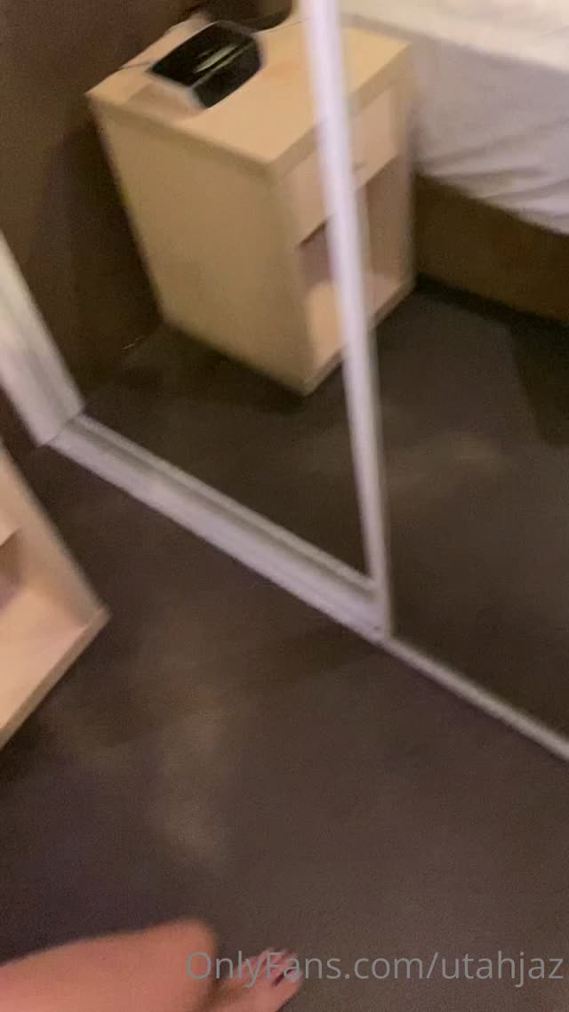 utahjazx video