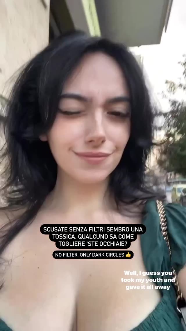 shiftymine video