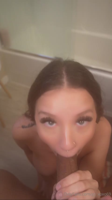 gii_xoxo69 video