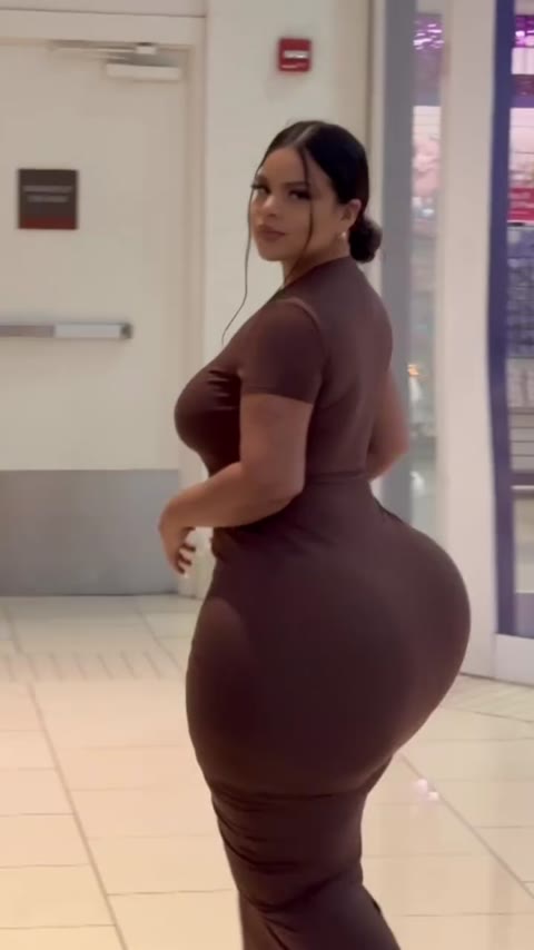 graciebon video