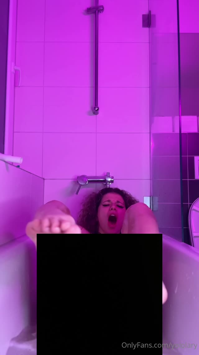 yololaryy video