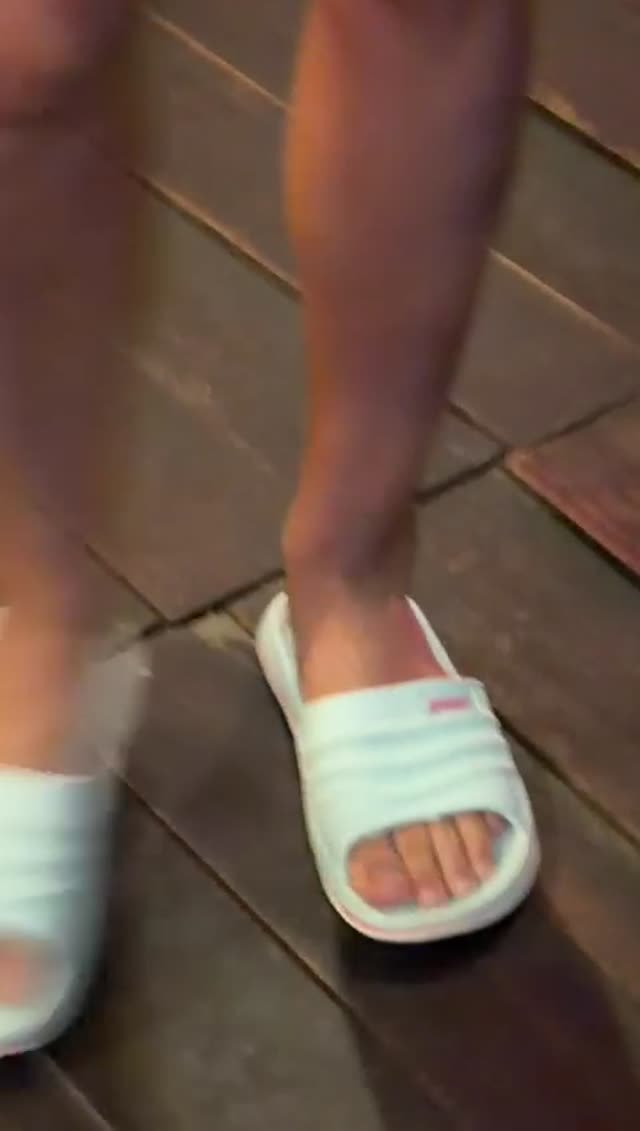 sophielaurenxxo video