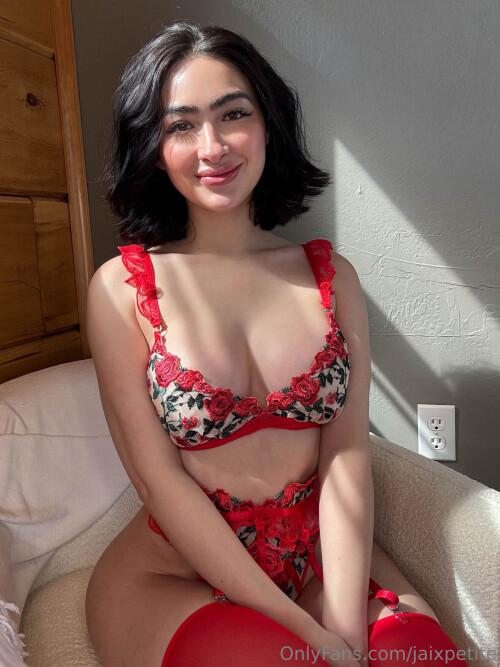 @jaixpetitexox