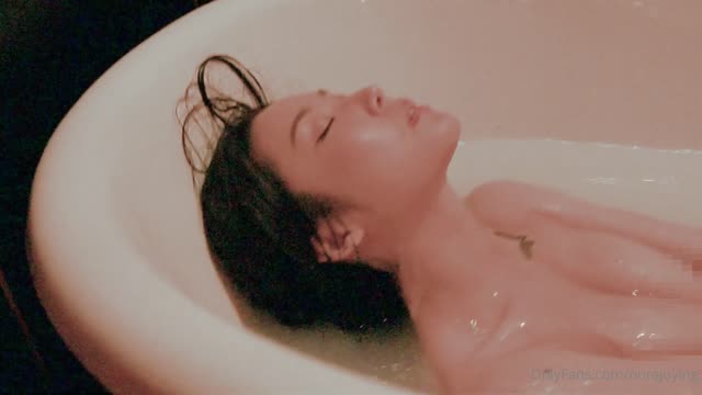 norajoy1 видео