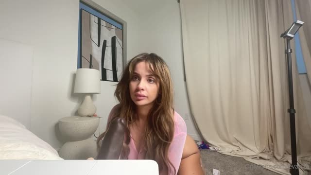evanamariaa video