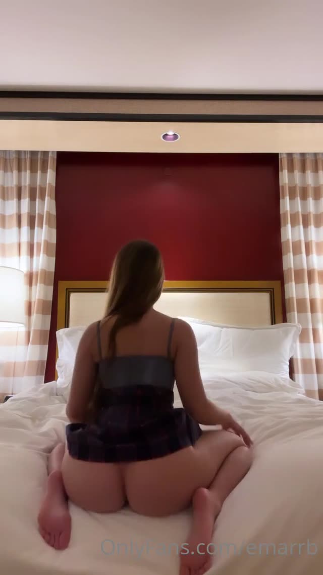 emarb Video