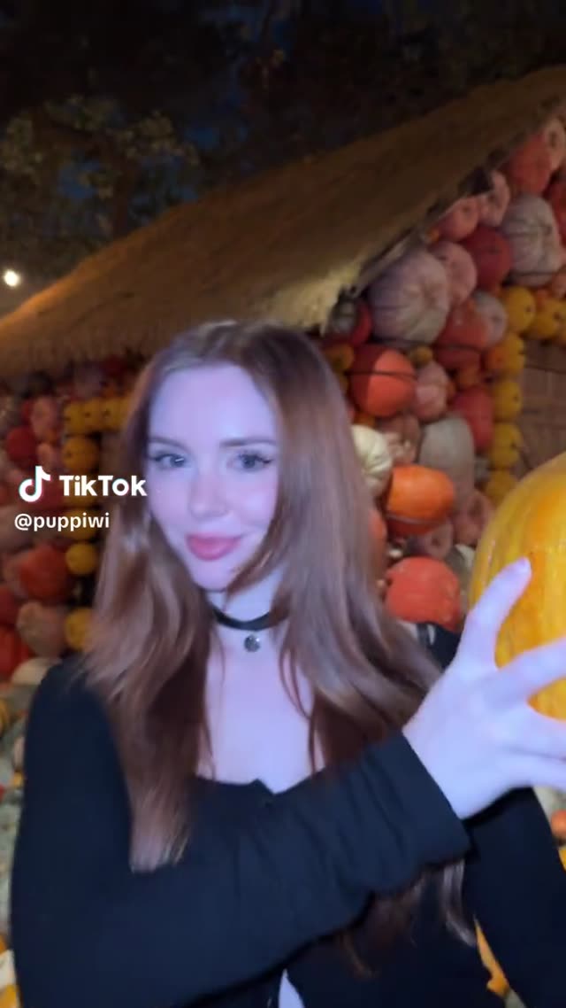 puppiwi video