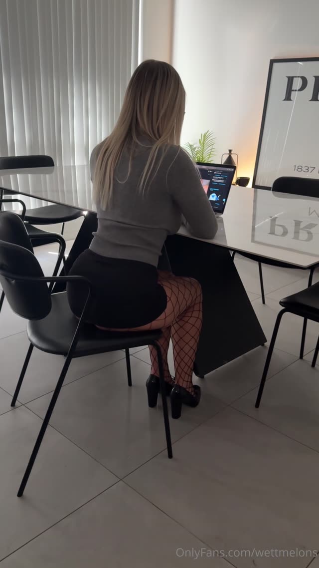 Melons video