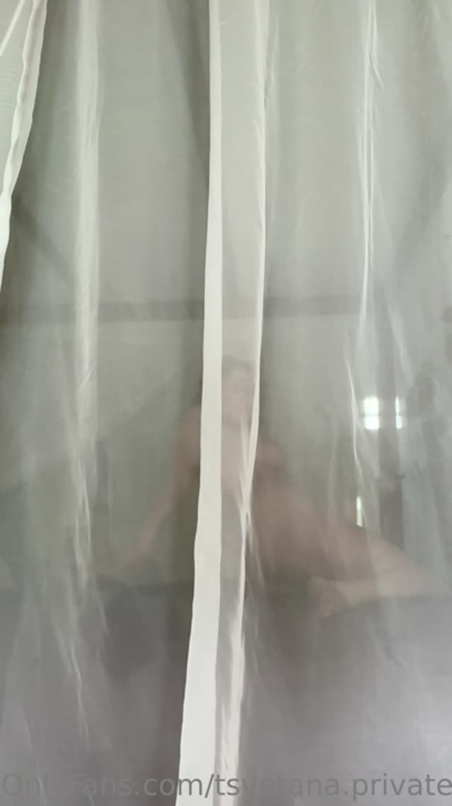 tsvetana.nana video