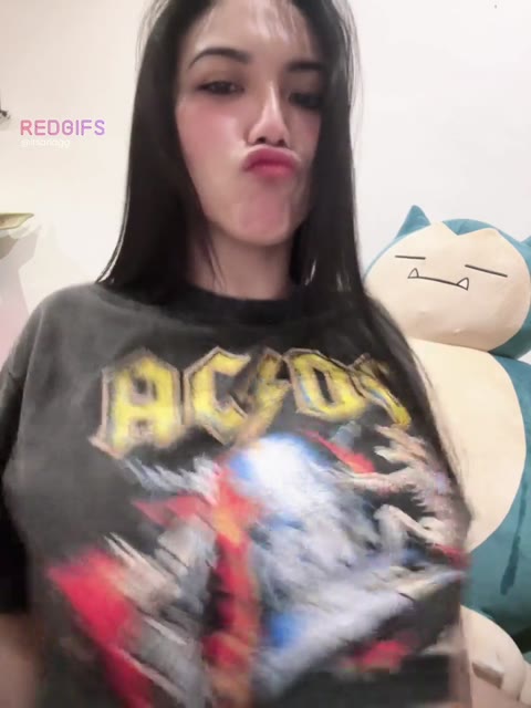 aboobies video