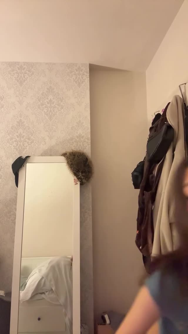 bimiauu فيديو
