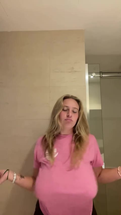 faithflamee vidéo