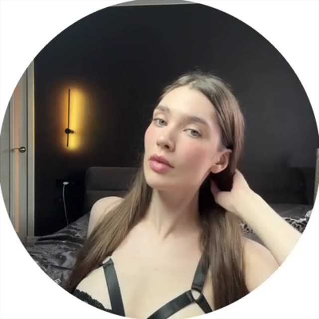 natabeztalanta video