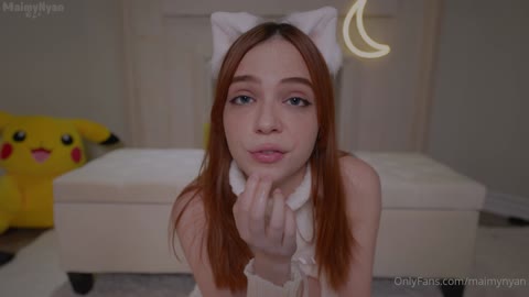 maimynyan vidéo