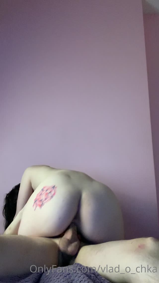 sunnyvlady video