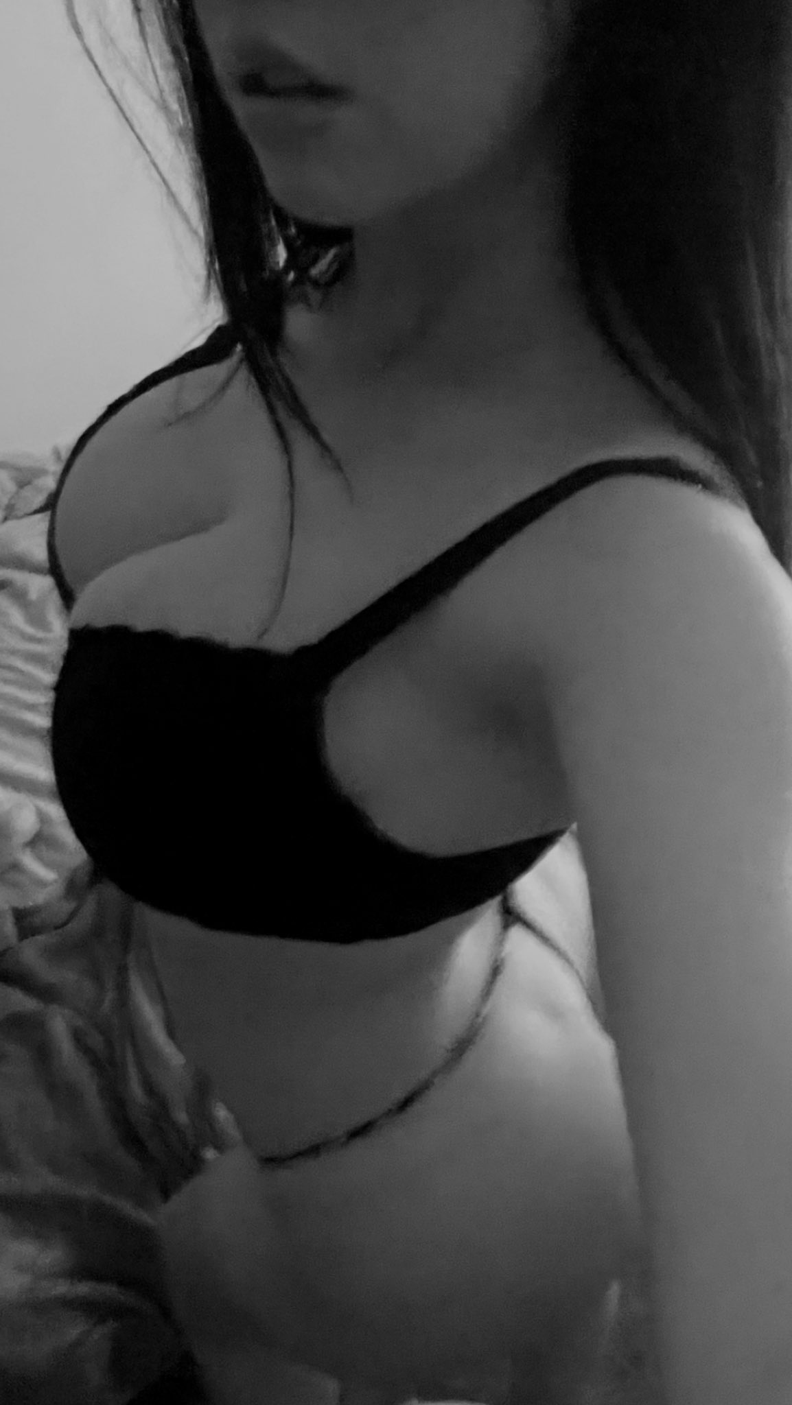 layladreams vidéo