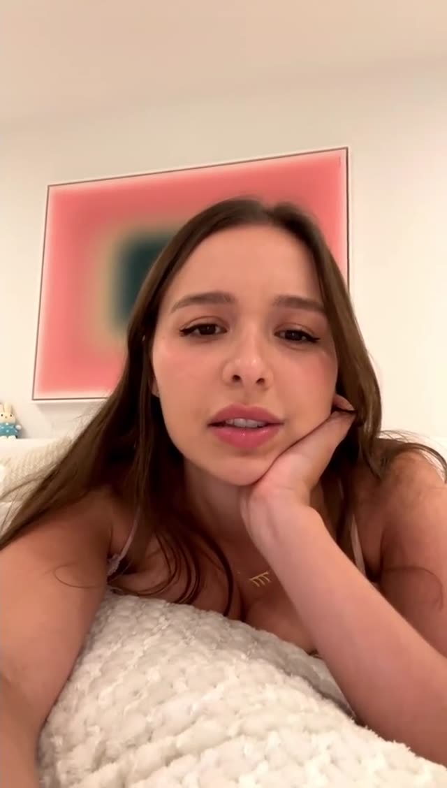 sophiemudd فيديو