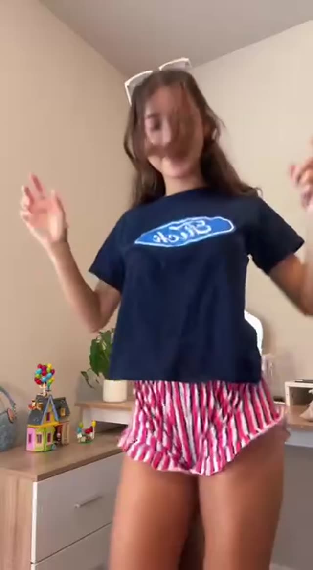 janicee.nichole فيديو