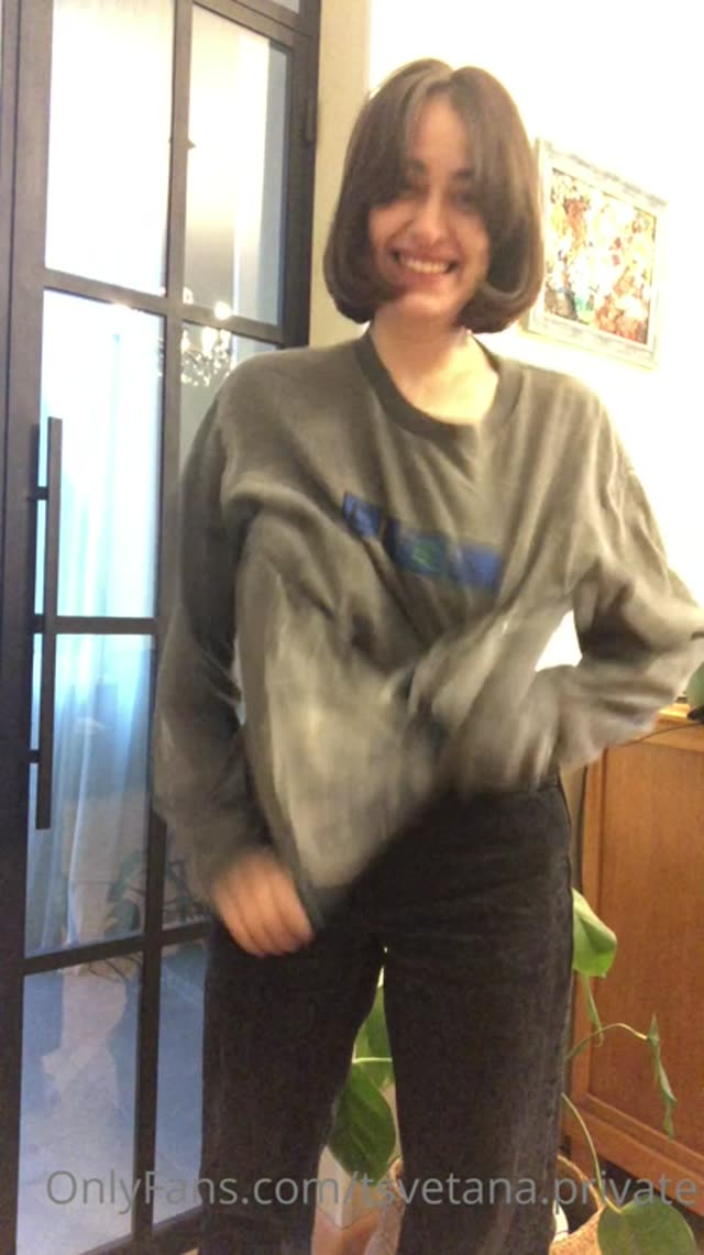 tsvetana.nana vidéo