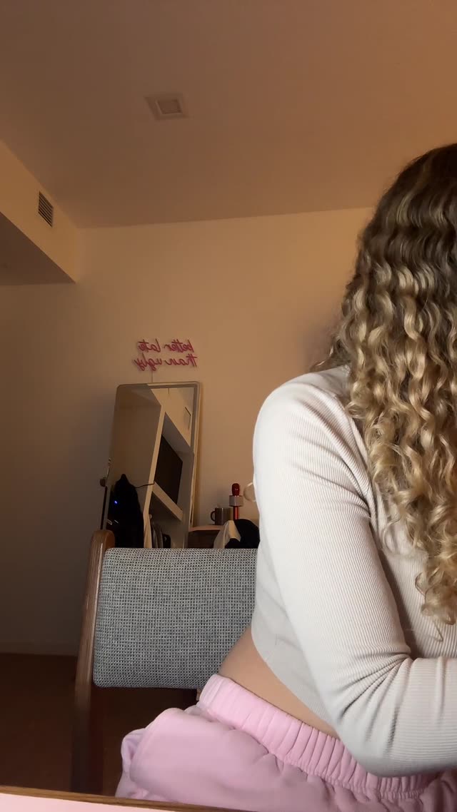 kirapregiato video