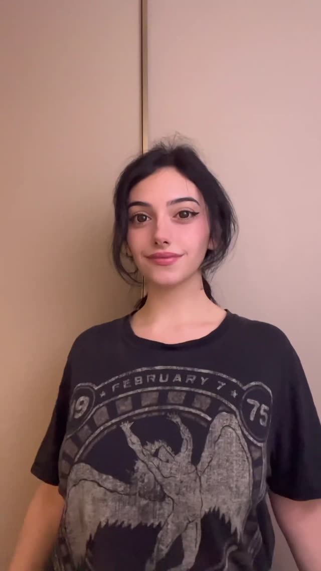shiftymine video