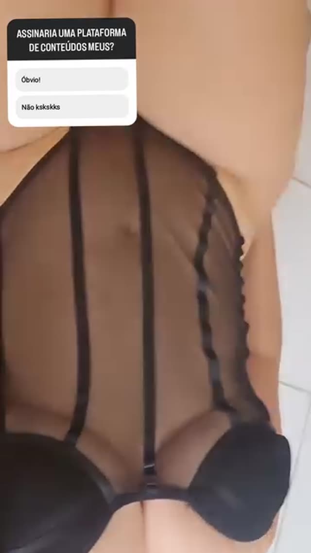 winnyluusw video