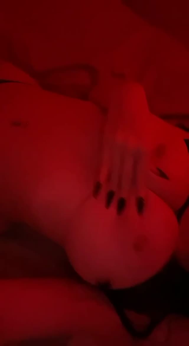 layladreams video