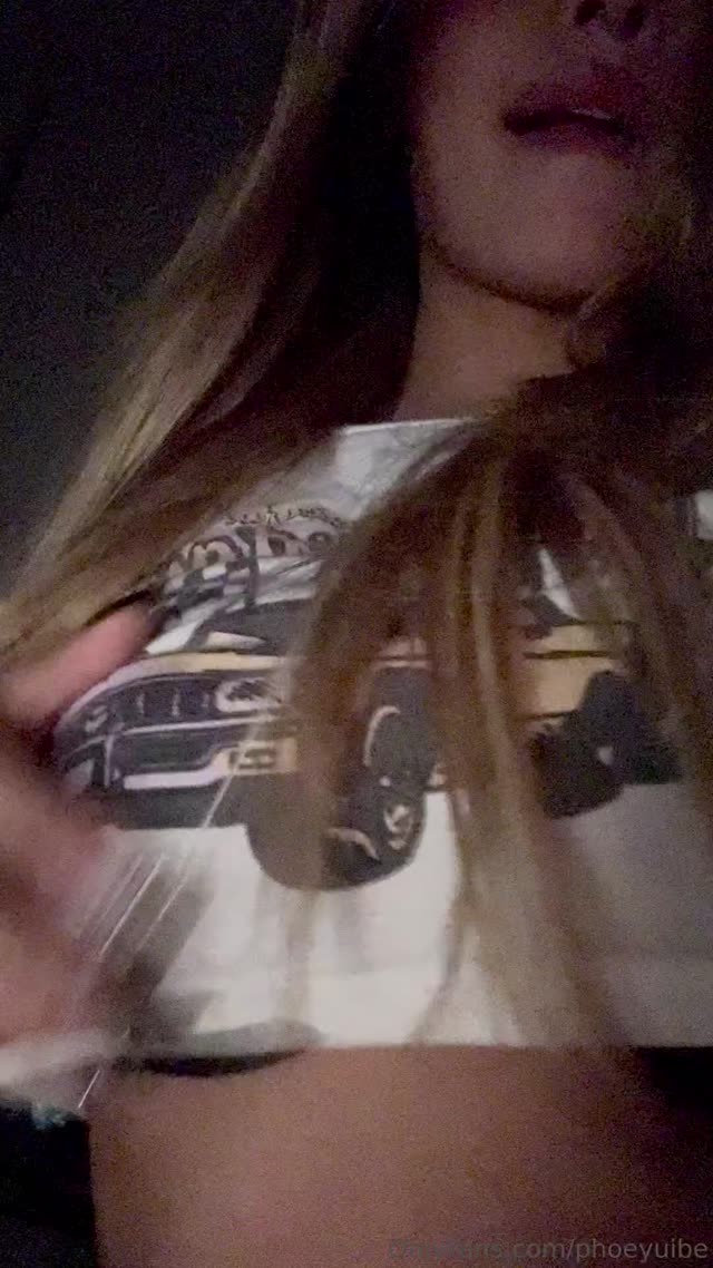 phoebeyui video