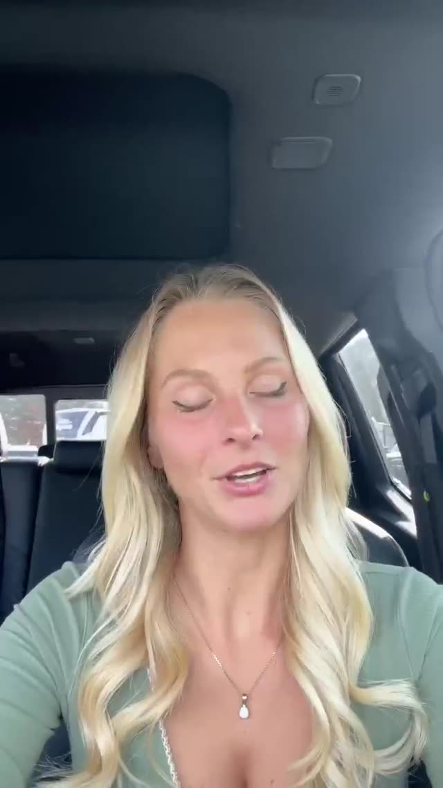 peachyprimexo video