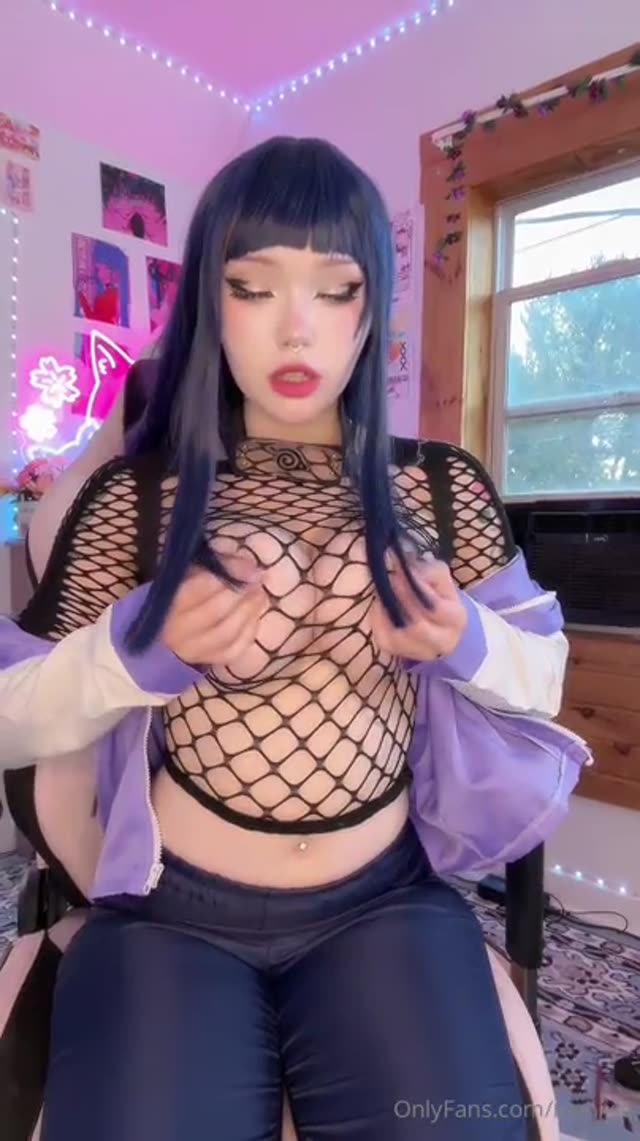 nivnix vidéo