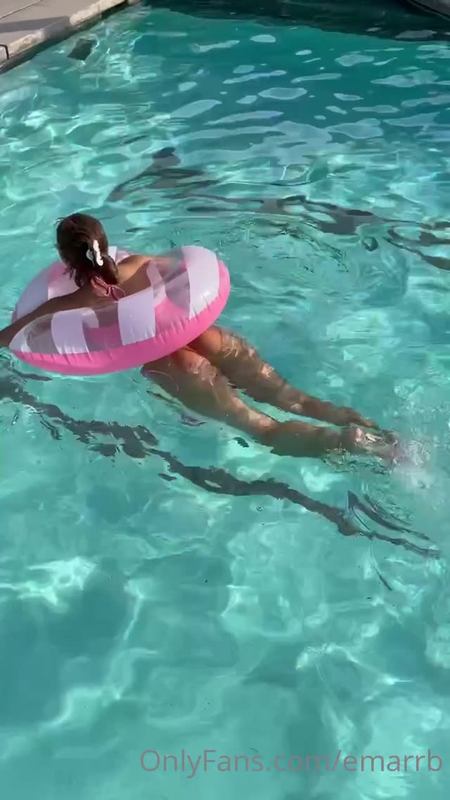 emarb видео