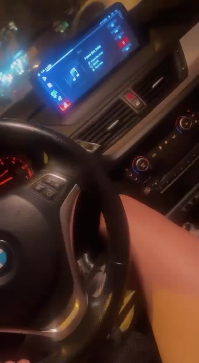 hellodespina1 video