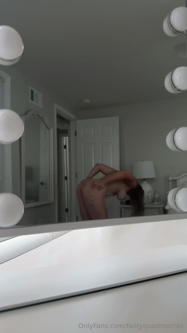 carleycake1 vidéo