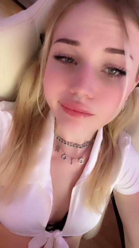 waifulanaa video