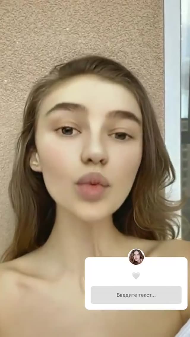 oliviacastaxx video